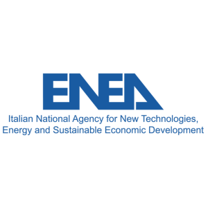 ENEA Agenzia nazionale per le nuove tecnologie, l’energia e lo sviluppo economico sostenibile