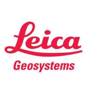 Leica Geosystems spa