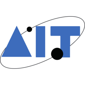 AIT – Associazione Italiana di Telerilevamento