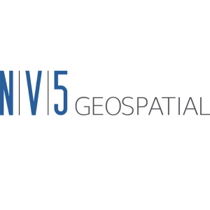 NV5 Geospatial Solutions