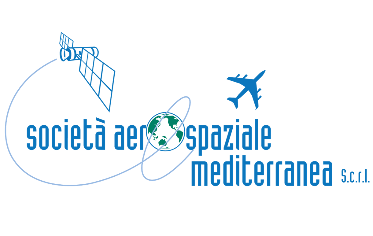 Società Aerospaziale Mediterranea scrl