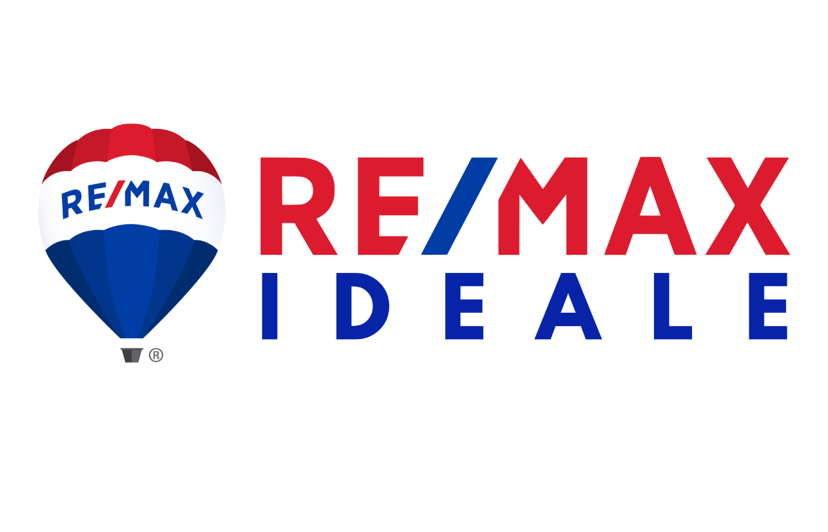 RE/MAX IDEALE