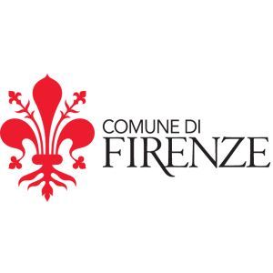 Comune di Firenze - Direzione Sistemi Informativi