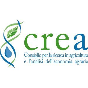 CREA – Consiglio per la ricerca in agricoltura e l’analisi dell’economia agraria