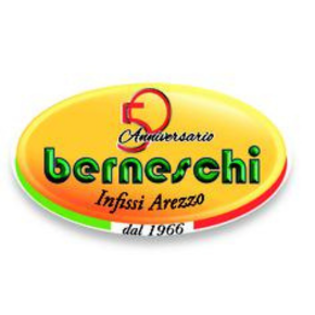 Berneschi Infissi Arezzo