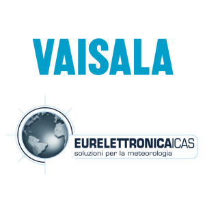 VAISALA - EURELETTRONICA ICAS